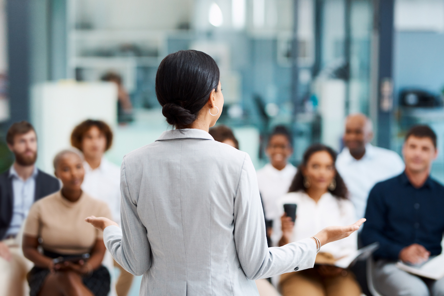 How to Track On-the-Job Training for Apprenticeships